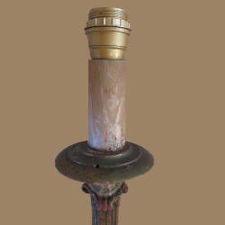 Candeeiro de Mesa