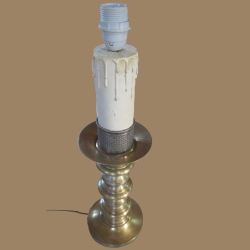 Candeeiro de Mesa