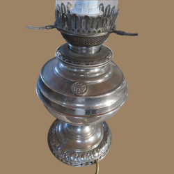 Candeeiro de Mesa