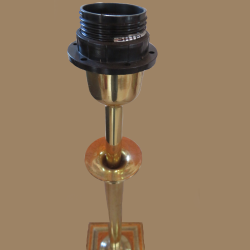 Candeeiro de Mesa