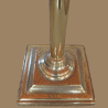 Candeeiro de Mesa