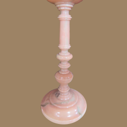 Candeeiro de Mesa