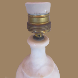 Candeeiro de Mesa
