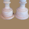 Candeeiro de Mesa