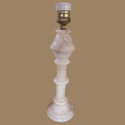 Candeeiro de Mesa
