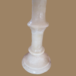 Candeeiro de Mesa
