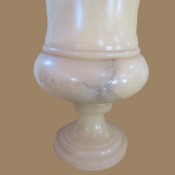 Candeeiro de Mesa