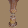 Candeeiro de Mesa