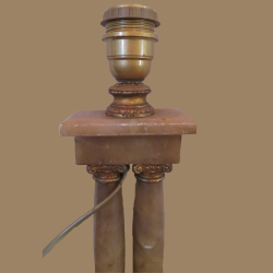 Candeeiro de Mesa