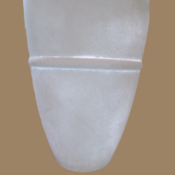 Candeeiro de Mesa