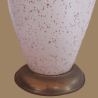 Candeeiro de Mesa