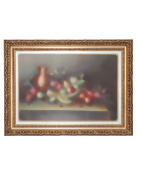 Pinturas e quadros